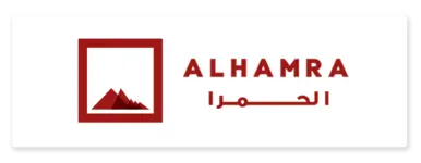 Quality Care's Valuable Client