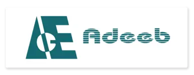 Quality Care's Valuable Client