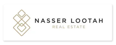 Quality Care's Valuable Client