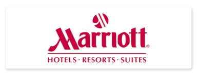 Quality Care's Valuable Client