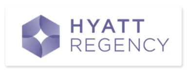 Quality Care's Valuable Client