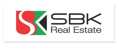 Quality Care's Valuable Client