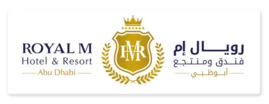 Quality Care's Valuable Client