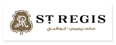 Quality Care's Valuable Client