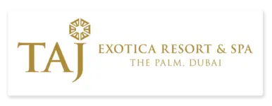 Quality Care's Valuable Client