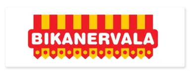 Quality Care's Valuable Client