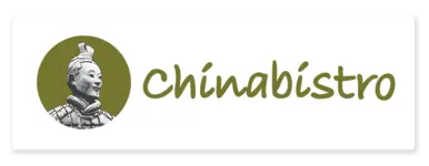 Quality Care's Valuable Client