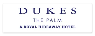 Quality Care's Valuable Client