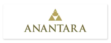 Quality Care's Valuable Client