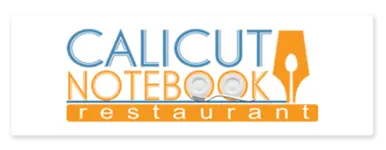 Quality Care's Valuable Client