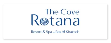 Quality Care's Valuable Client