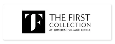 Quality Care's Valuable Client