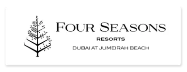 Quality Care's Valuable Client