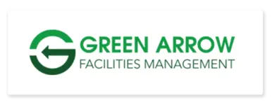 Quality Care's Valuable Client