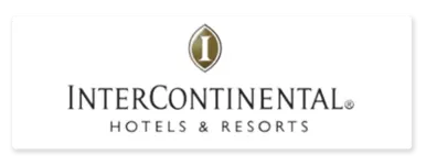 Quality Care's Valuable Client