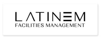 Quality Care's Valuable Client