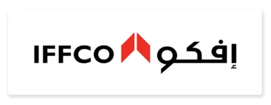 Quality Care's Valuable Client