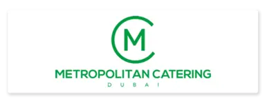 Quality Care's Valuable Client