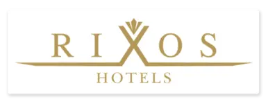 Quality Care's Valuable Client