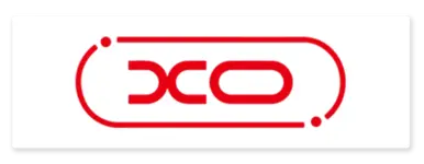 Quality Care's Valuable Client