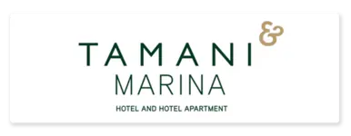 Quality Care's Valuable Client