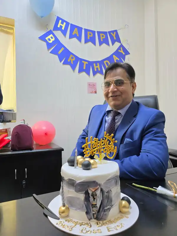 Events at Quality Care