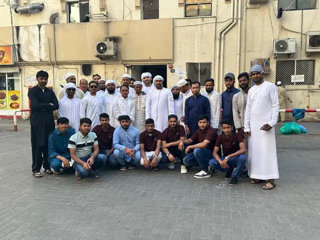 Events at Quality Care